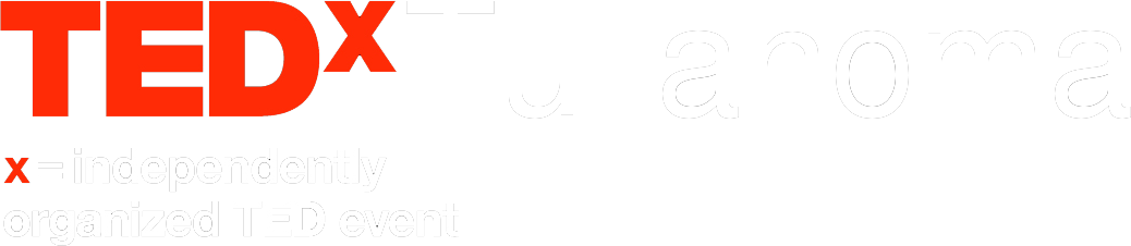 TedxTullahoma
